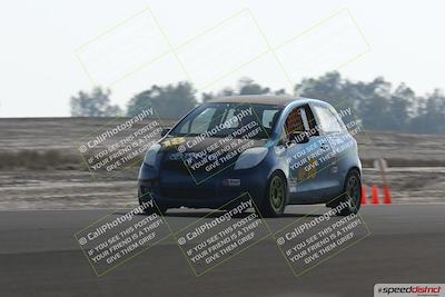 media/Feb-22-2025-SCCA SD (Sat) [[57201885c5]]/Group One/Group 1/